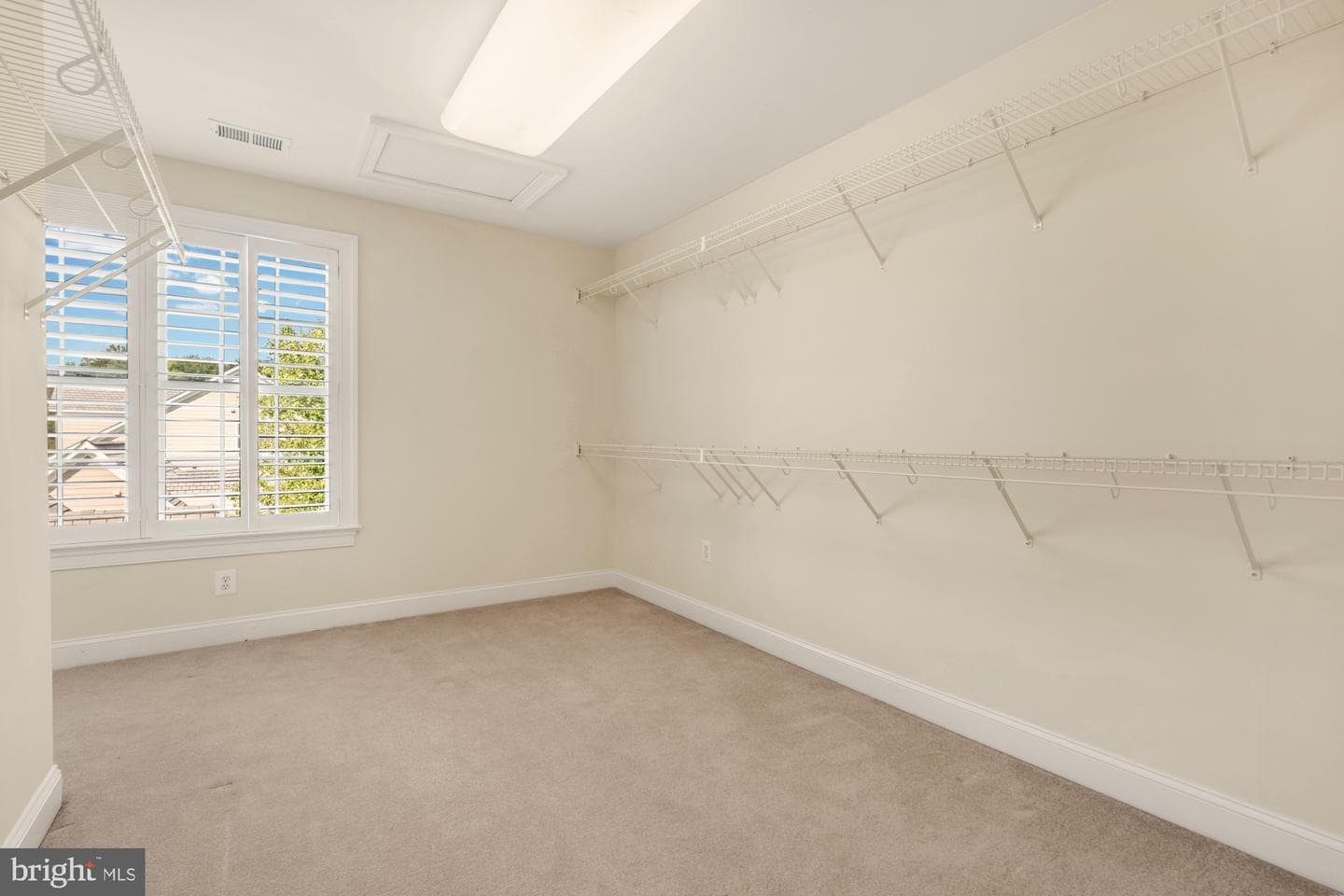 6238 Linway Terrace photo 73