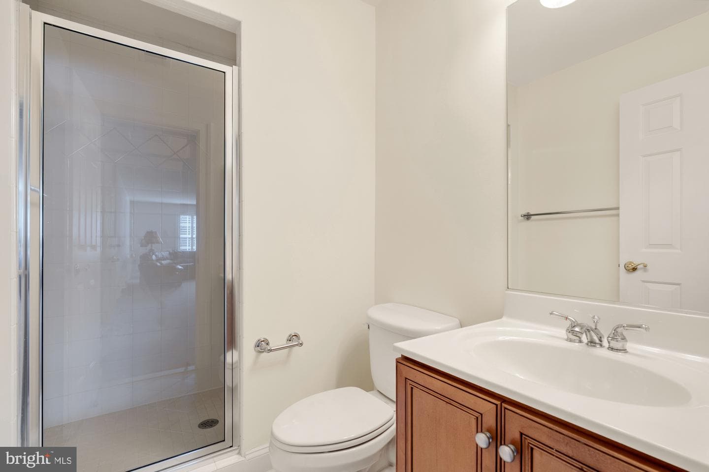 6238 Linway Terrace photo 74