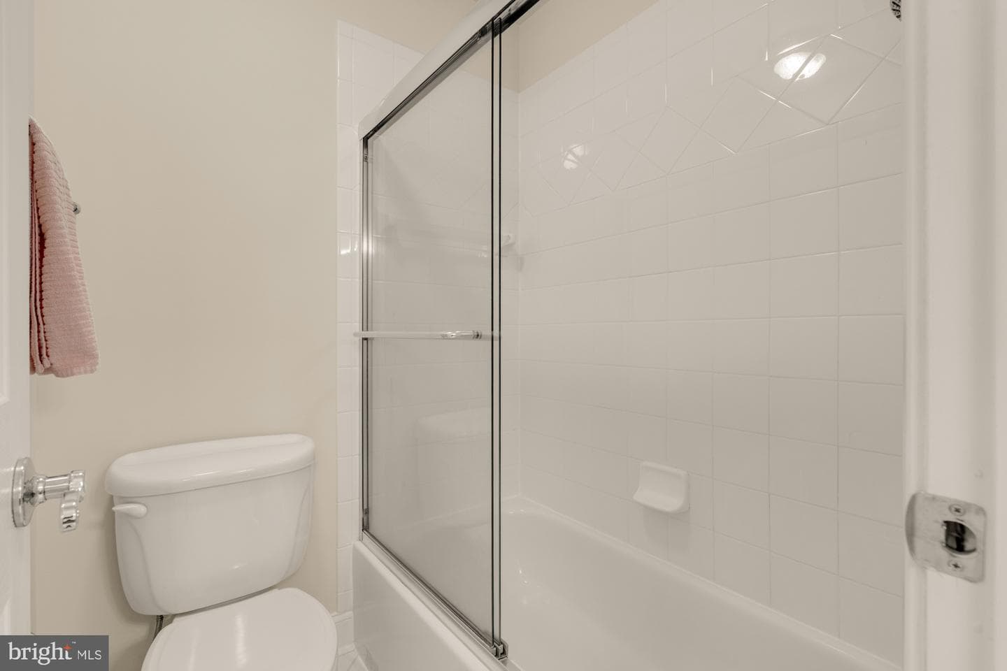6238 Linway Terrace photo 75