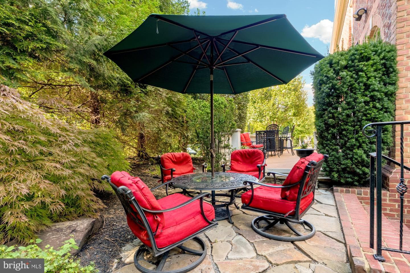 6238 Linway Terrace photo 79