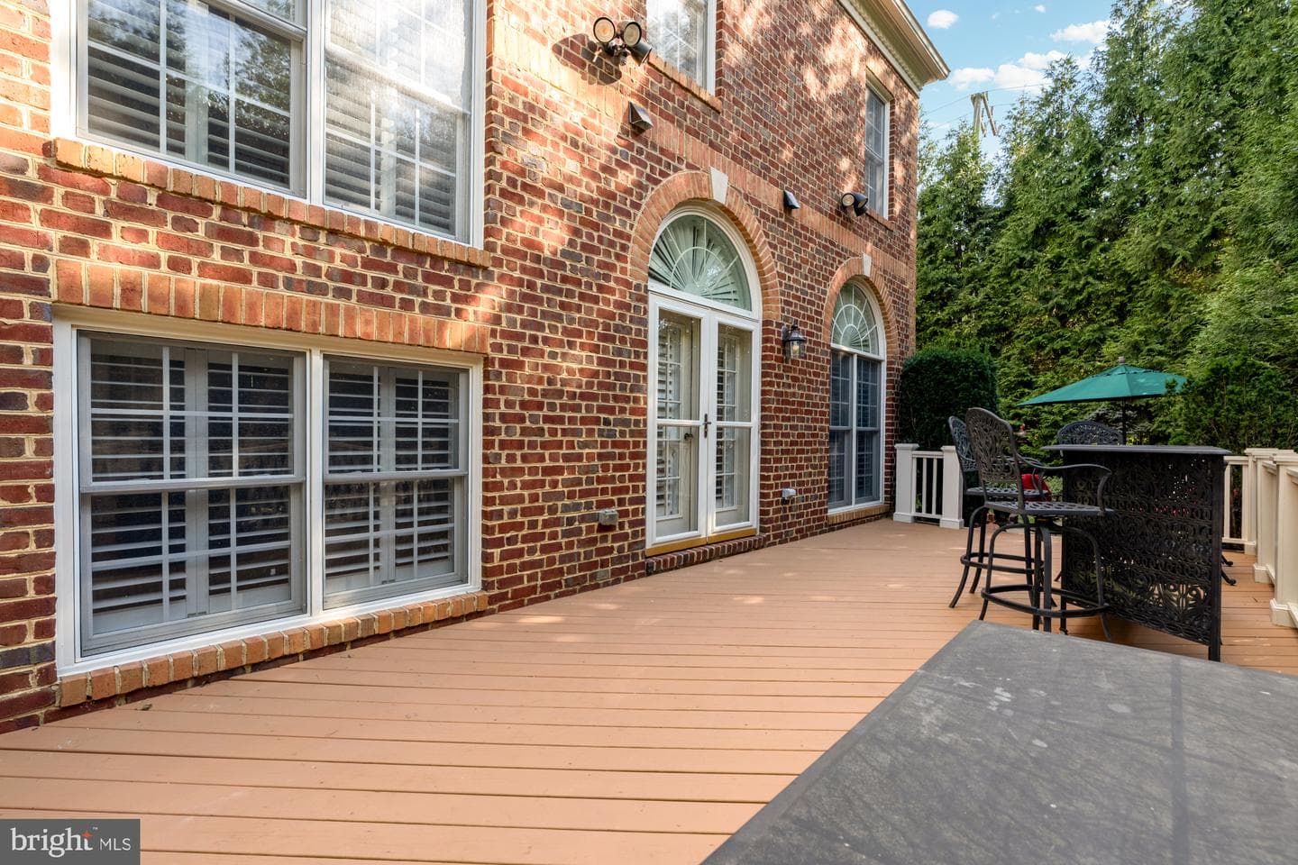 6238 Linway Terrace photo 80