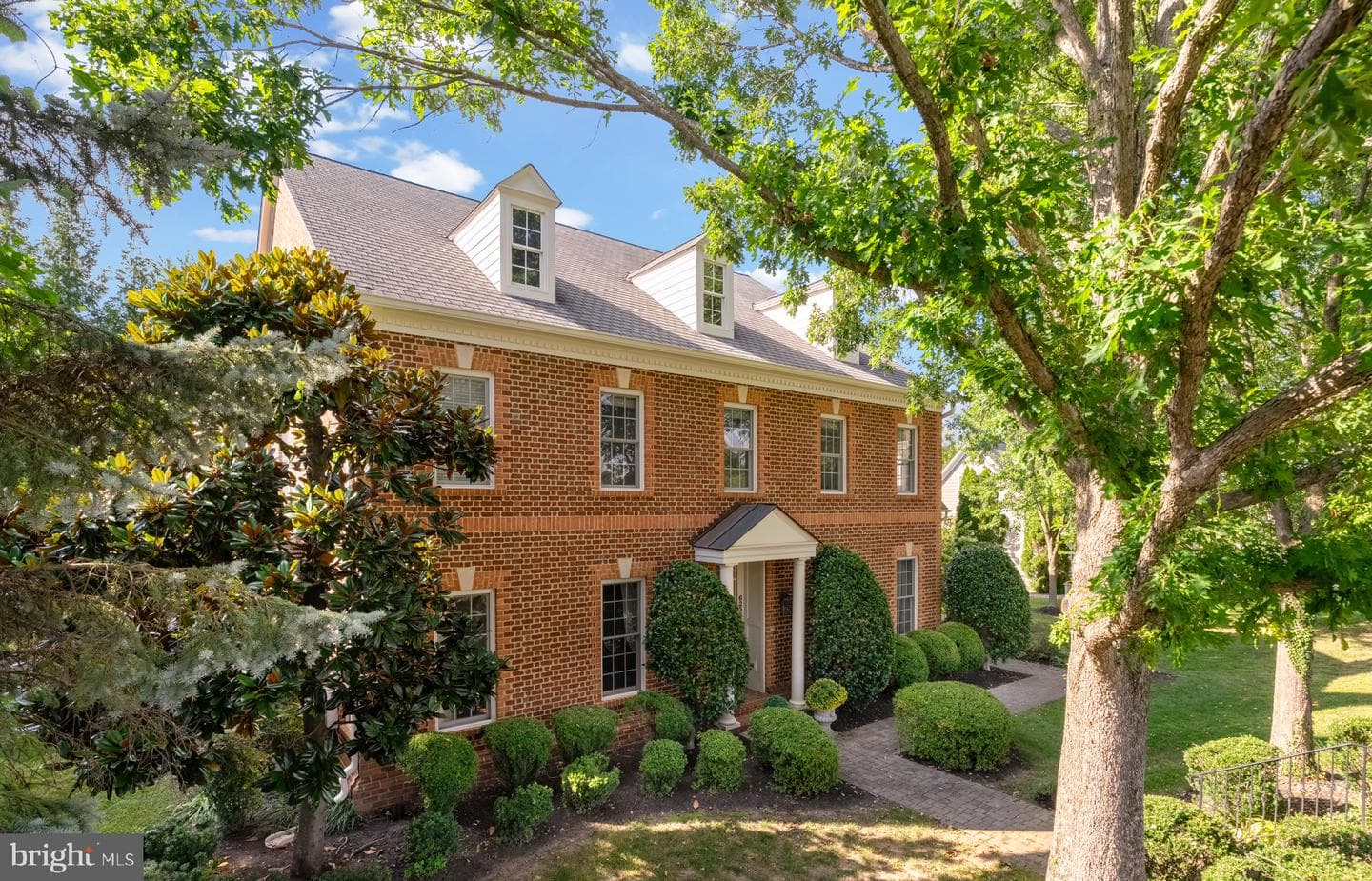 6238 Linway Terrace photo 83