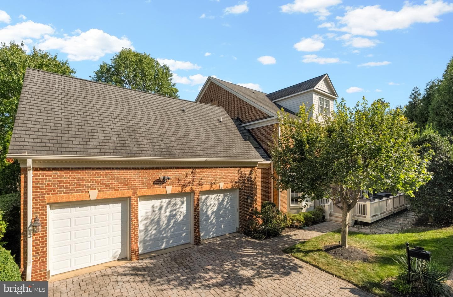 6238 Linway Terrace photo 84