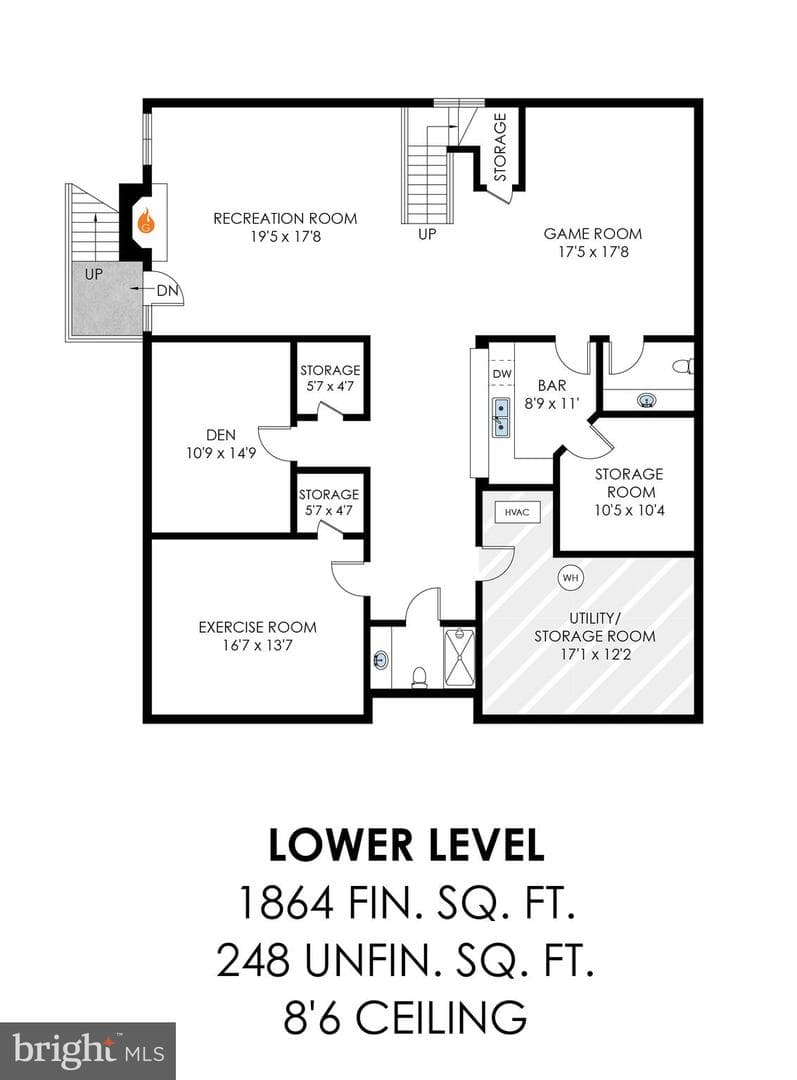 6238 Linway Terrace photo 88