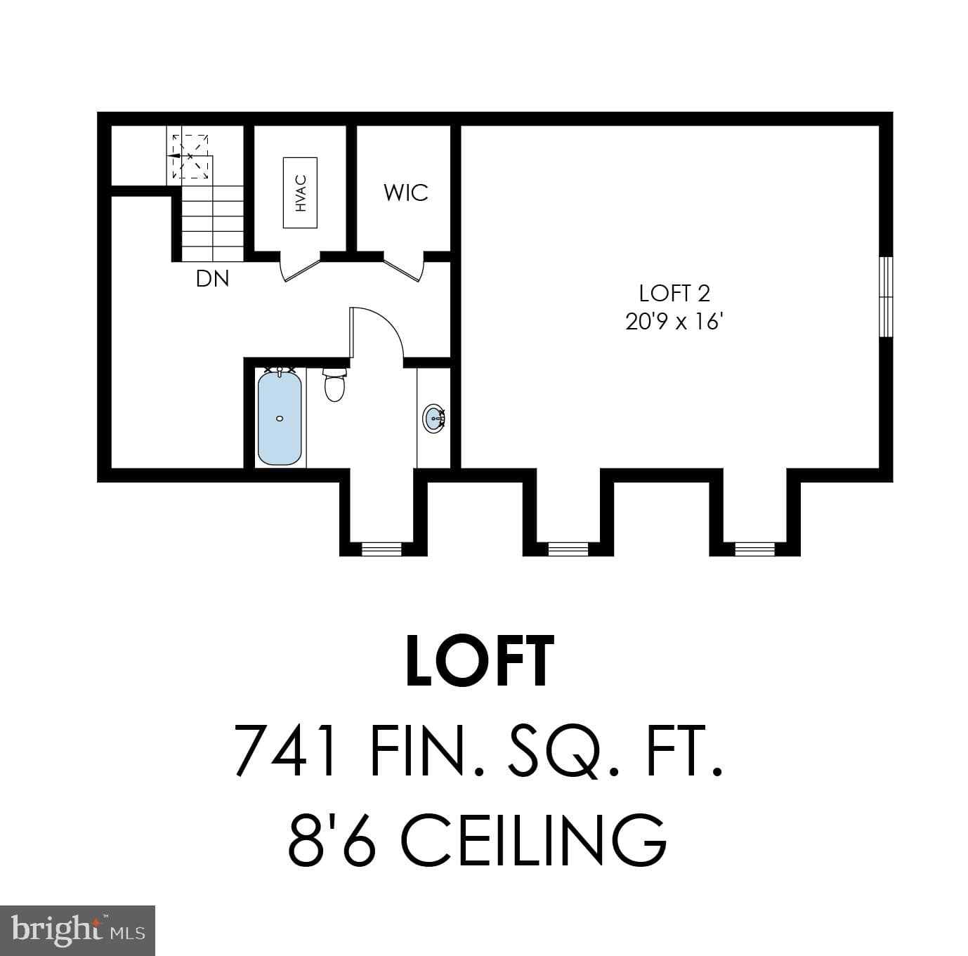 6238 Linway Terrace photo 90