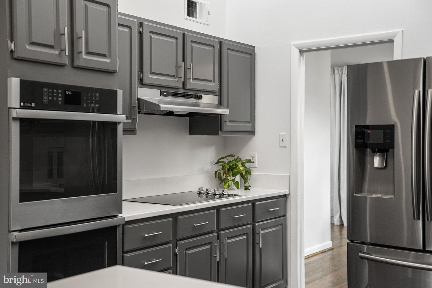7805 Wendy Ridge Lane photo 15