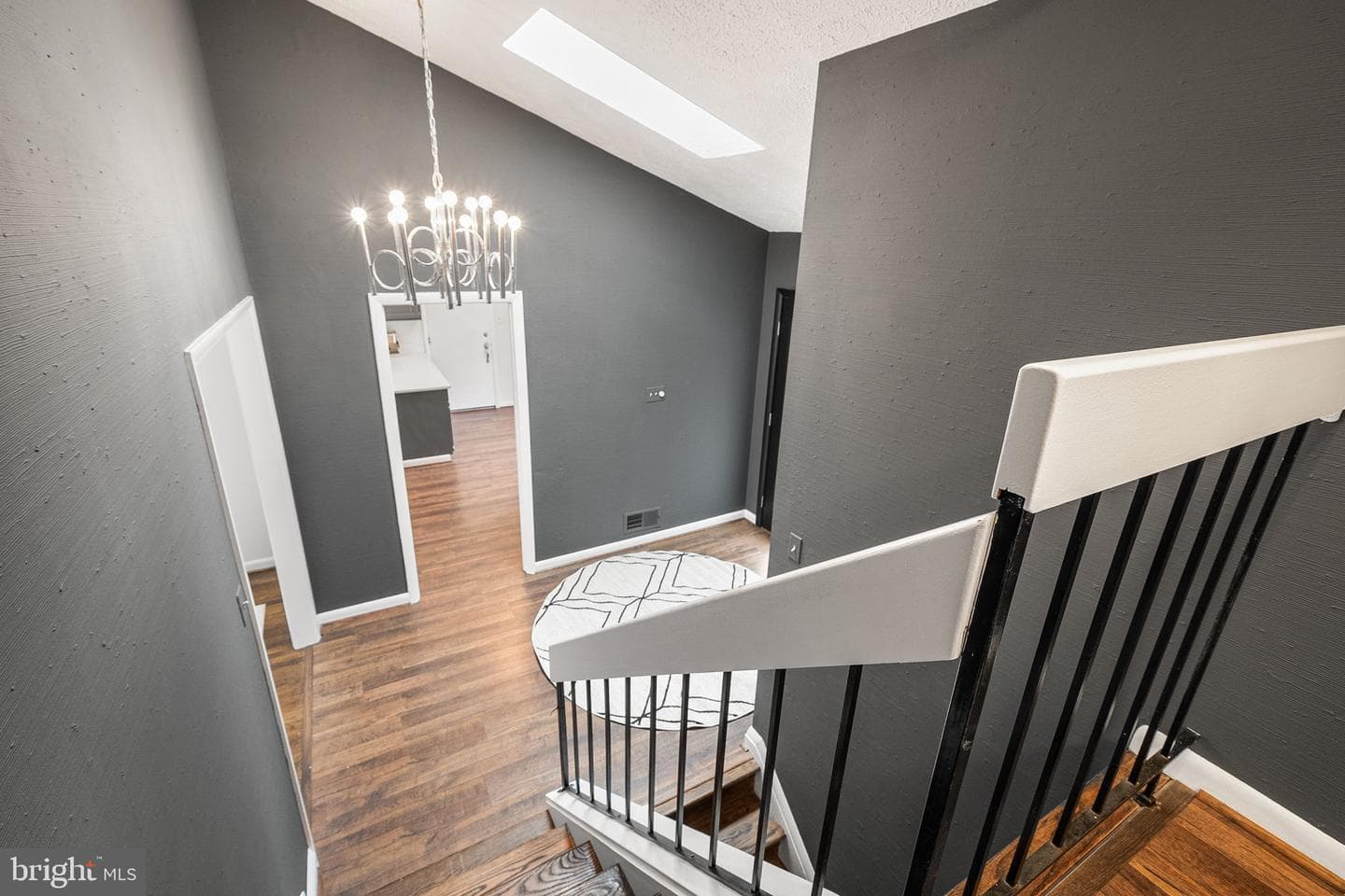 7805 Wendy Ridge Lane photo 22