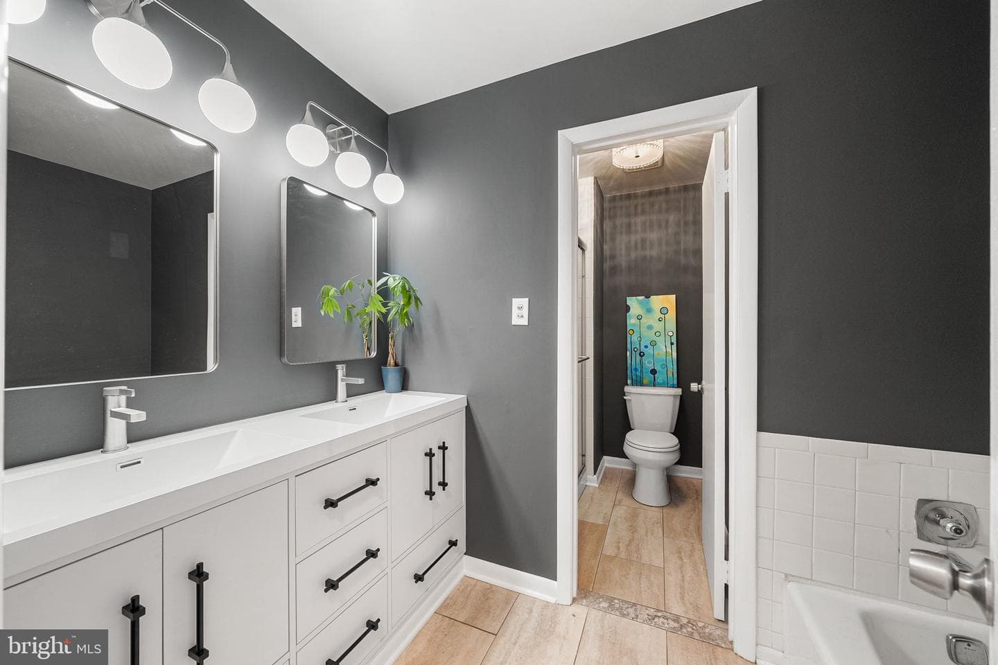 7805 Wendy Ridge Lane photo 27