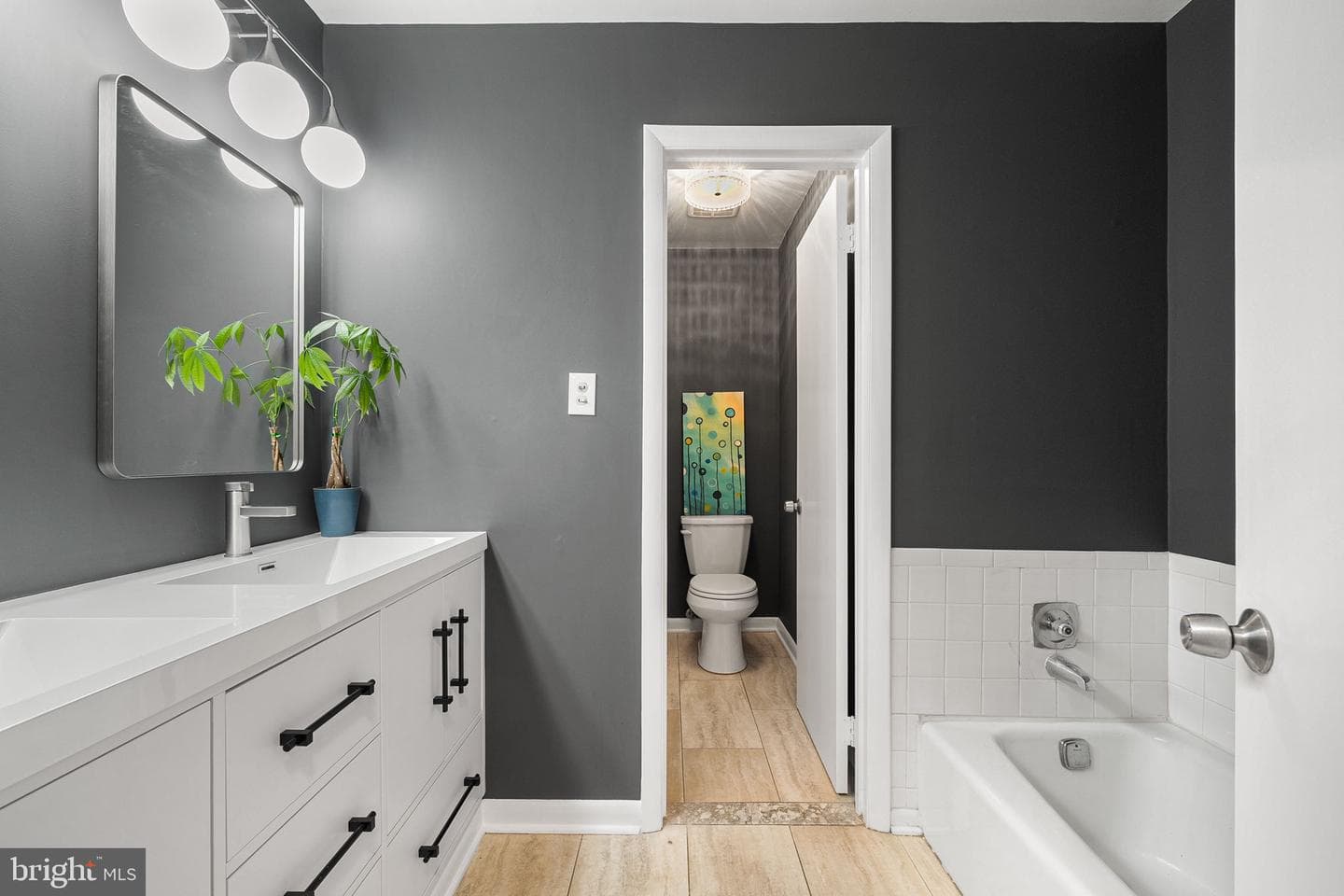 7805 Wendy Ridge Lane photo 28