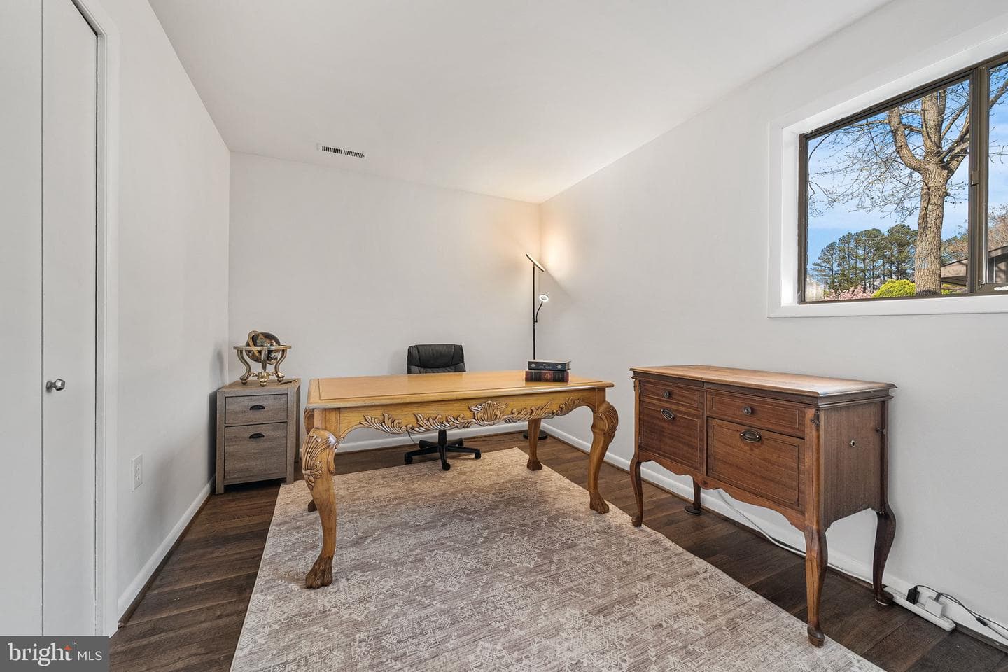 7805 Wendy Ridge Lane photo 45