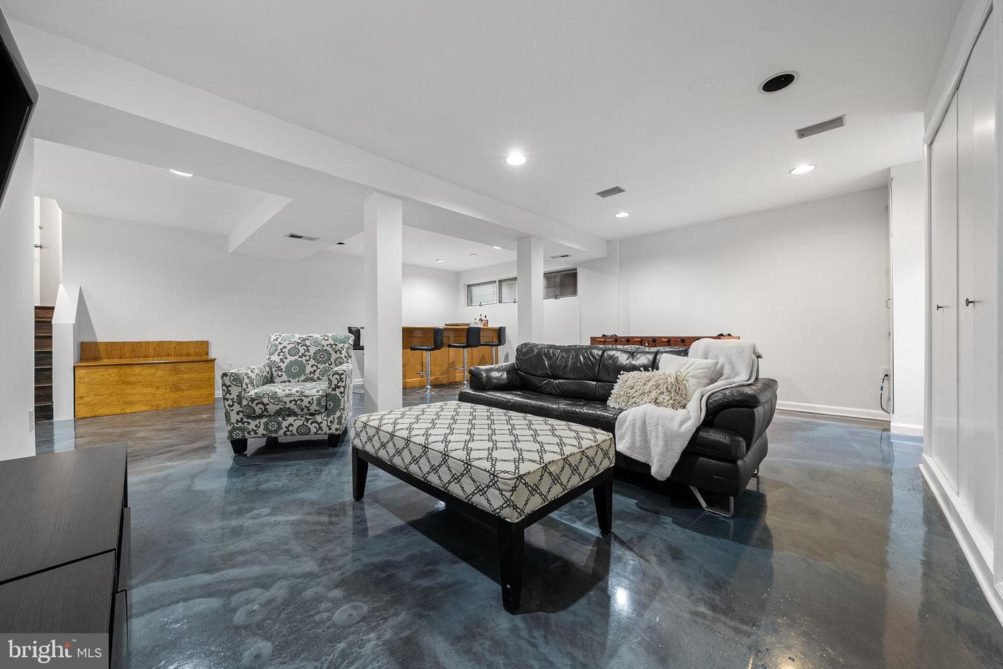 7805 Wendy Ridge Lane photo 48