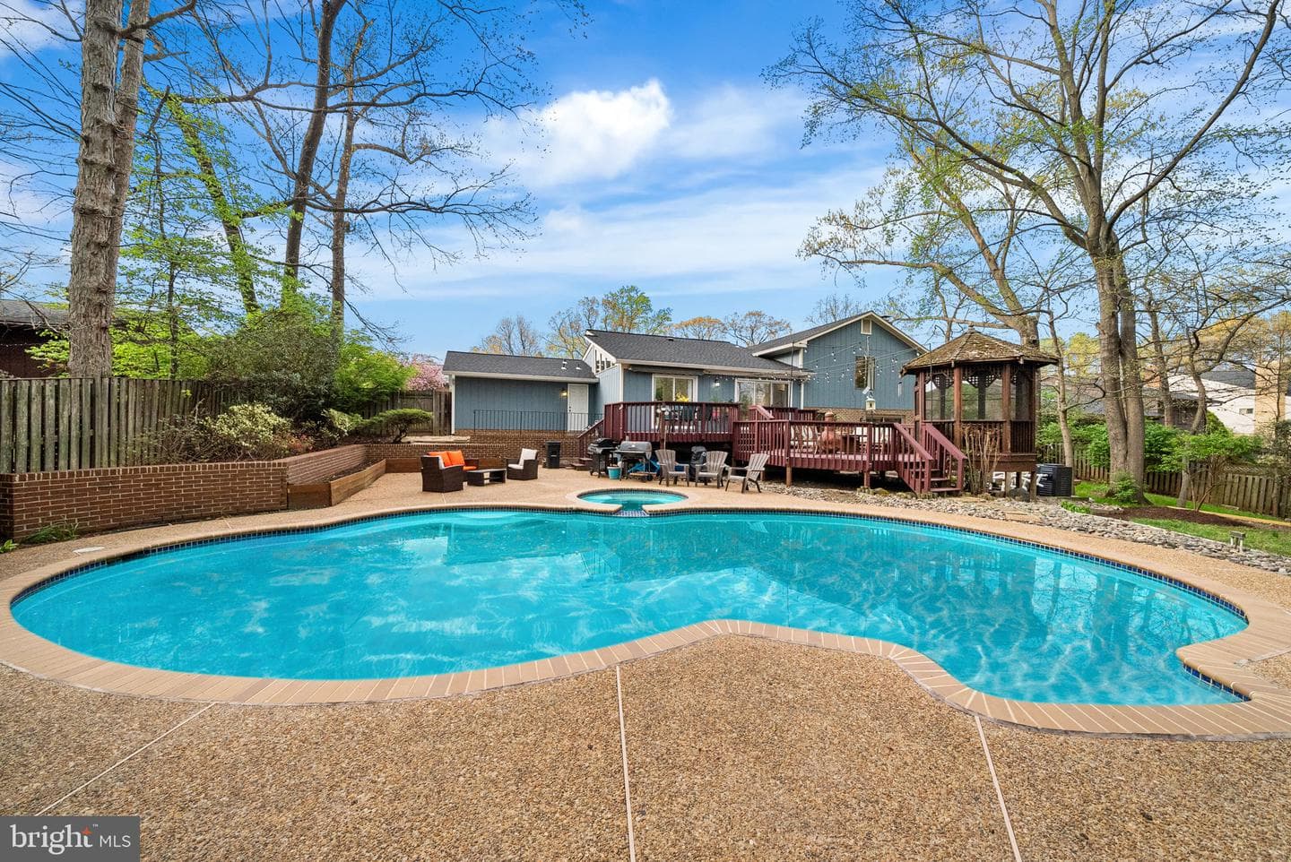 7805 Wendy Ridge Lane photo 54