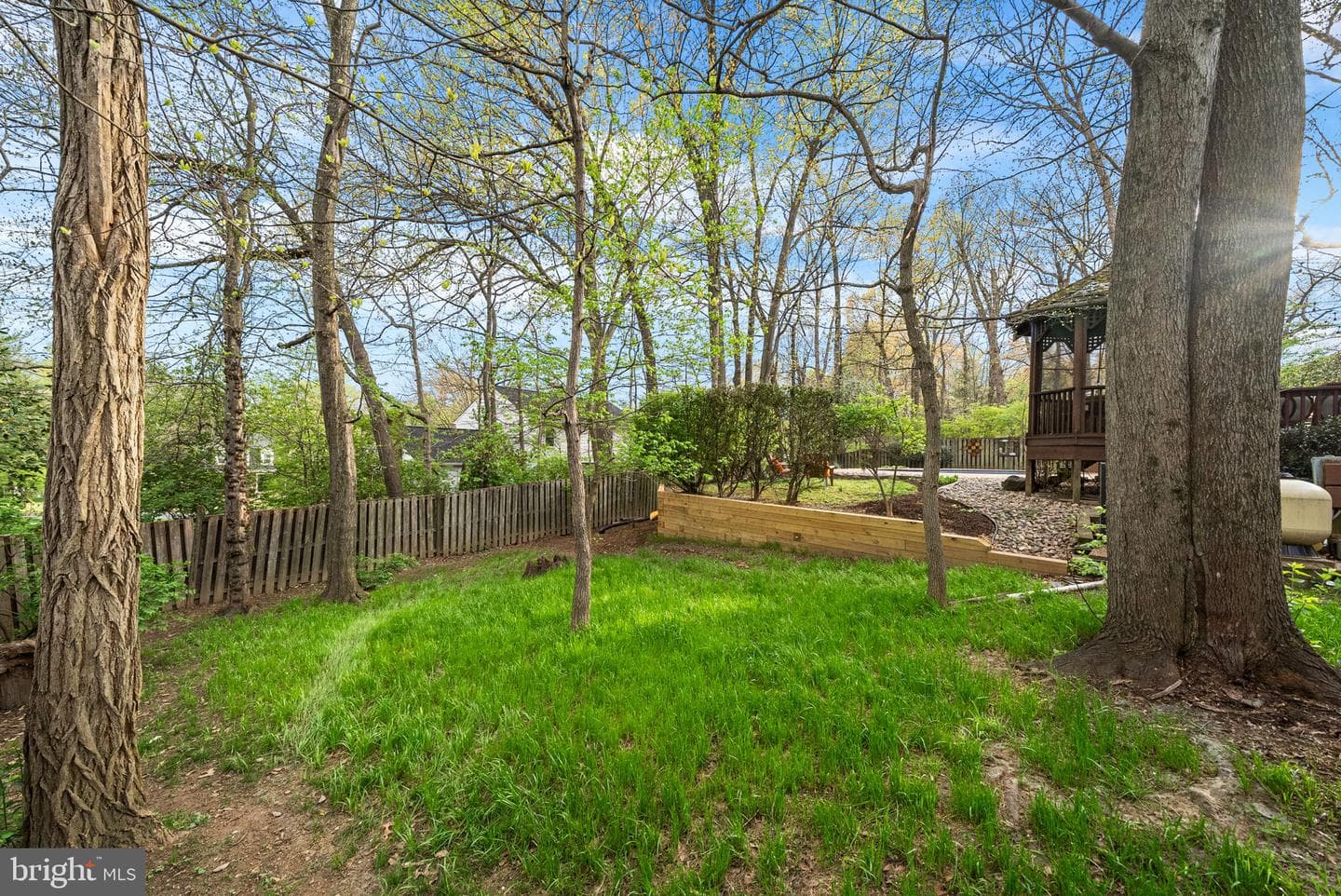 7805 Wendy Ridge Lane photo 64