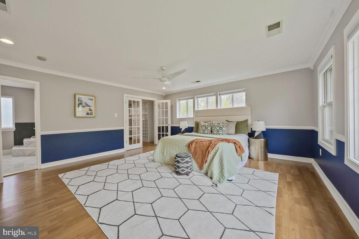 6532 Spring Valley Drive photo 23