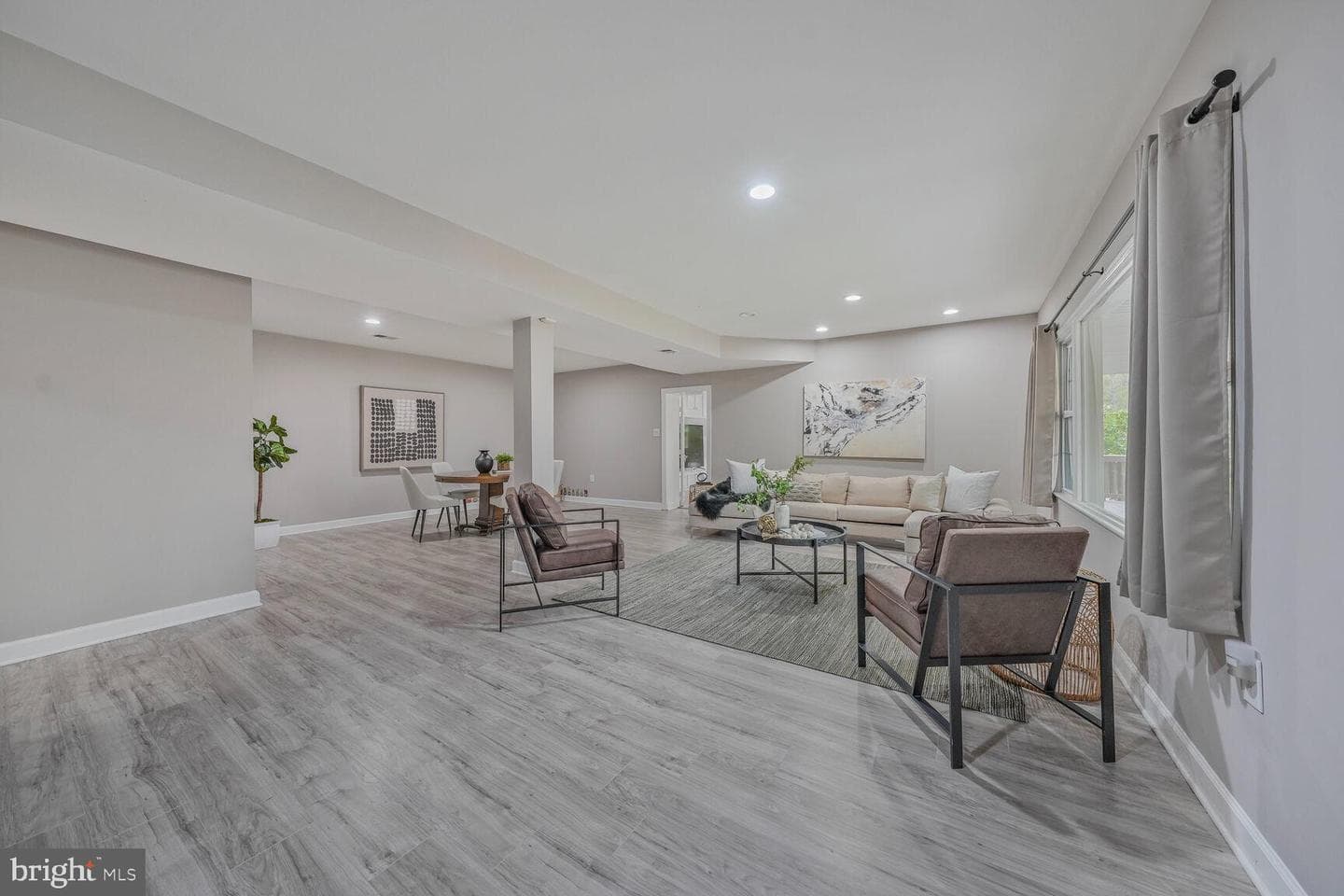 6532 Spring Valley Drive photo 29