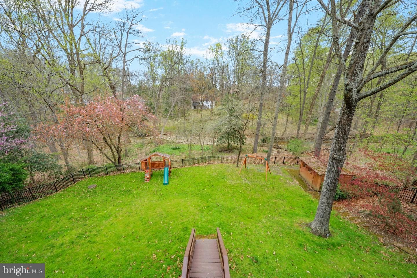 6532 Spring Valley Drive photo 32