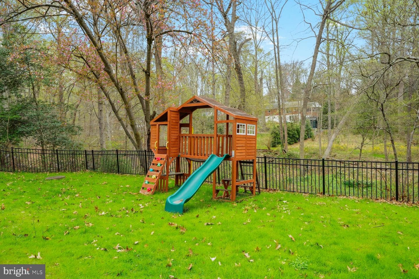 6532 Spring Valley Drive photo 33
