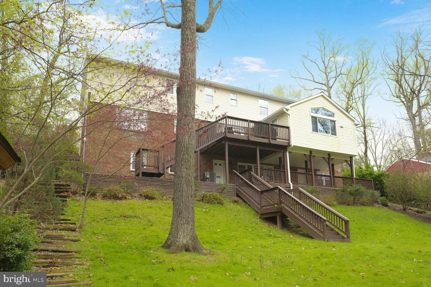 6532 Spring Valley Drive photo 34