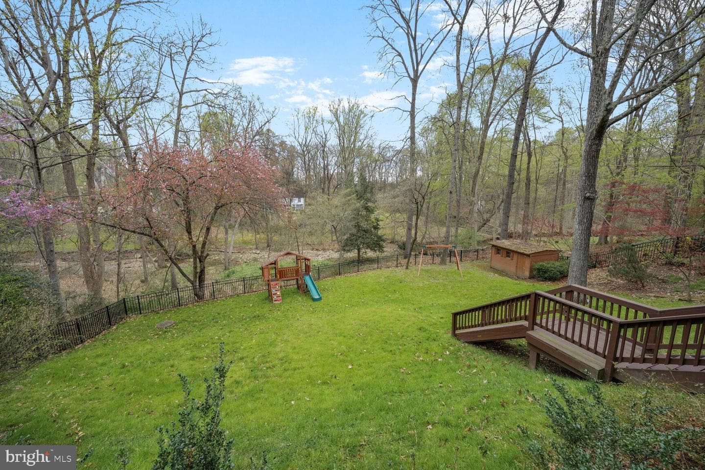 6532 Spring Valley Drive photo 36
