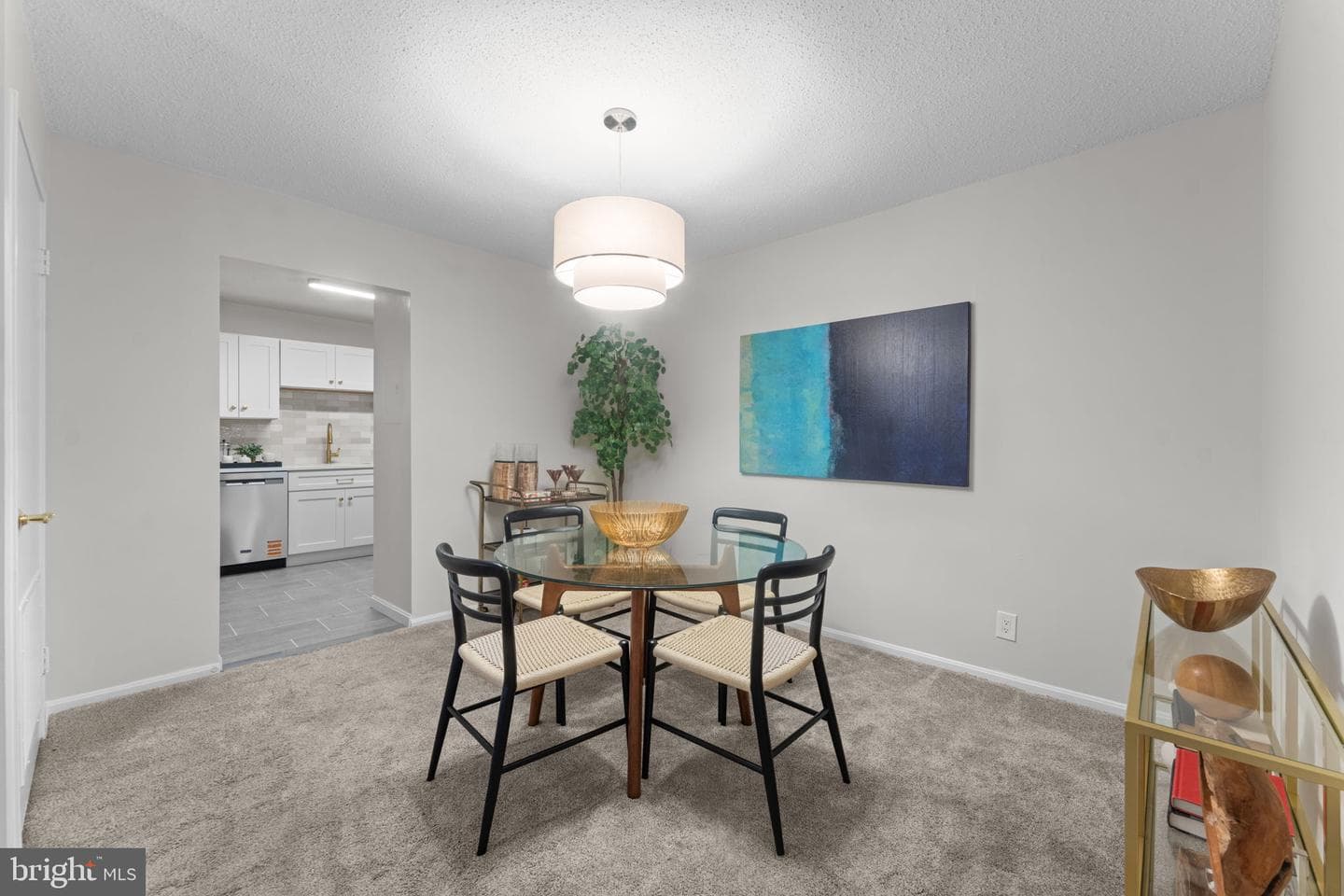 5903 Mount Eagle Drive #103 photo 13