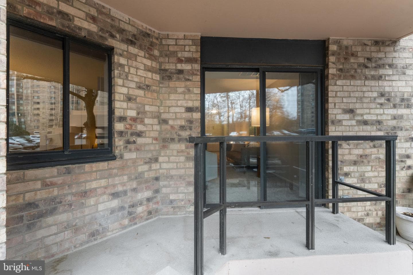 5903 Mount Eagle Drive #103 photo 8