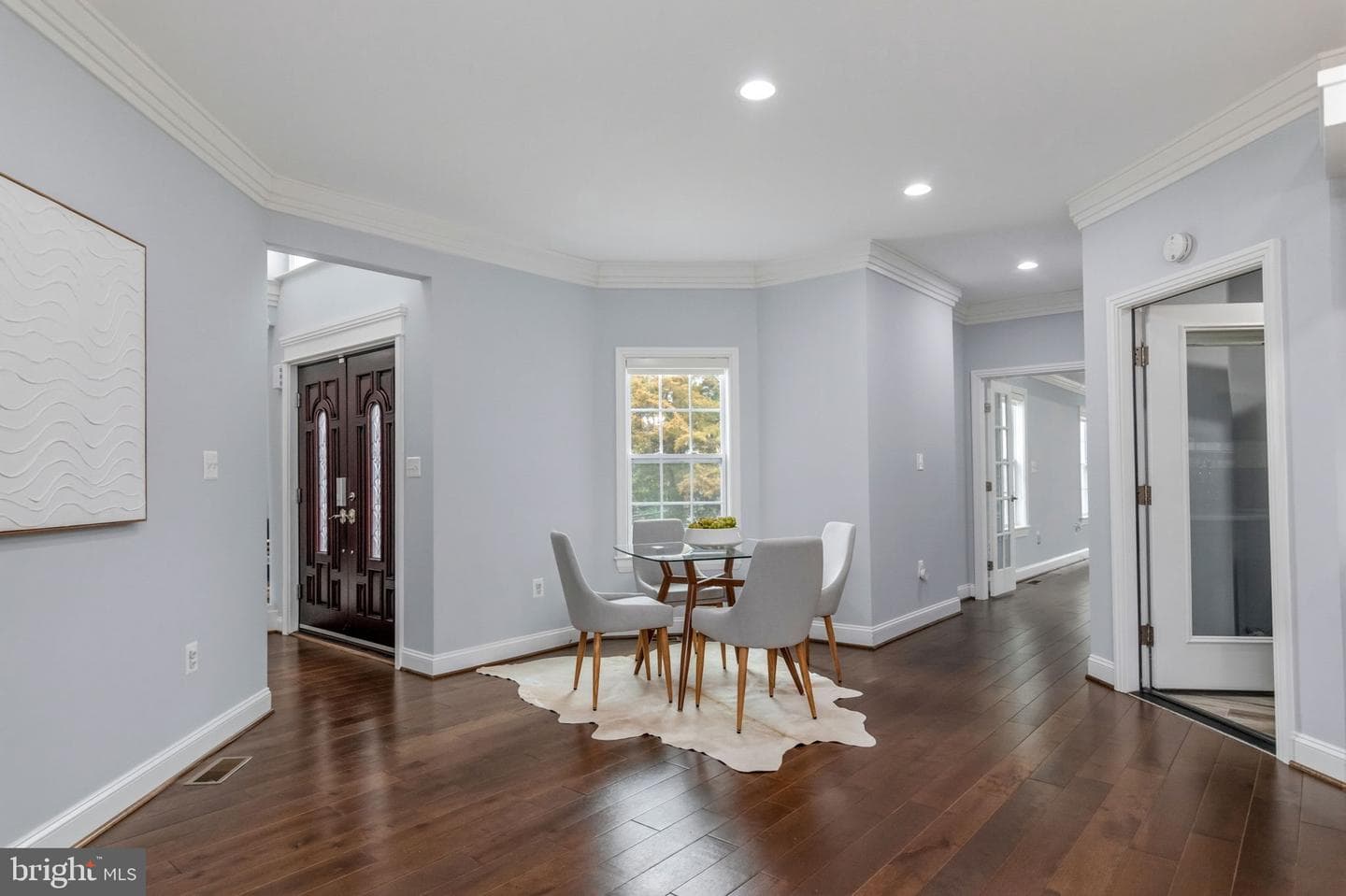 7908 Holmes Run Drive photo 29