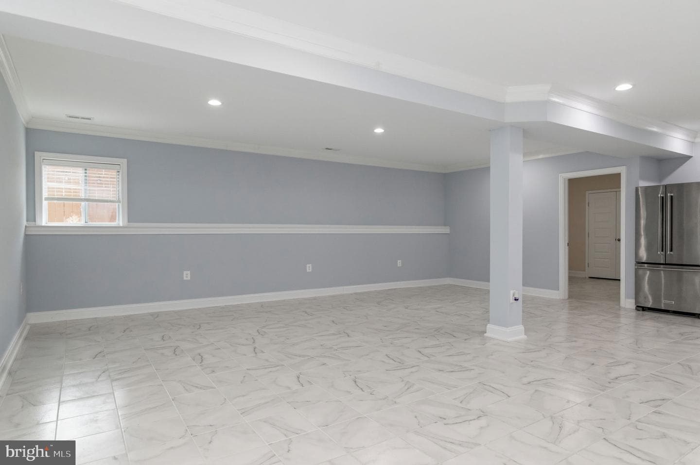 7908 Holmes Run Drive photo 65