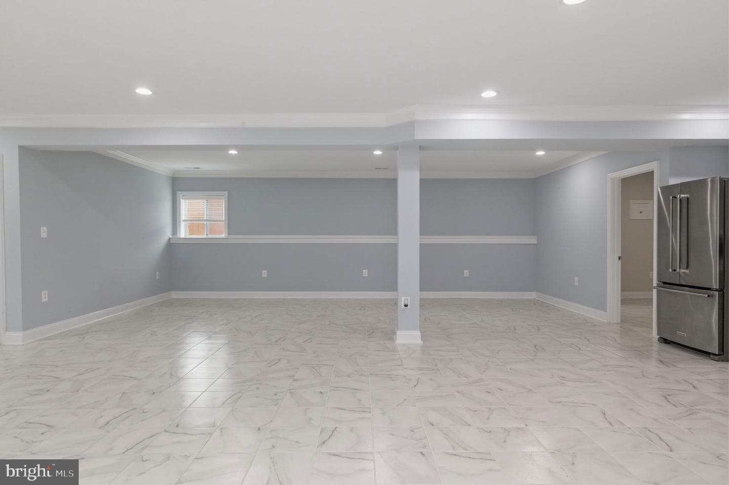 7908 Holmes Run Drive photo 66