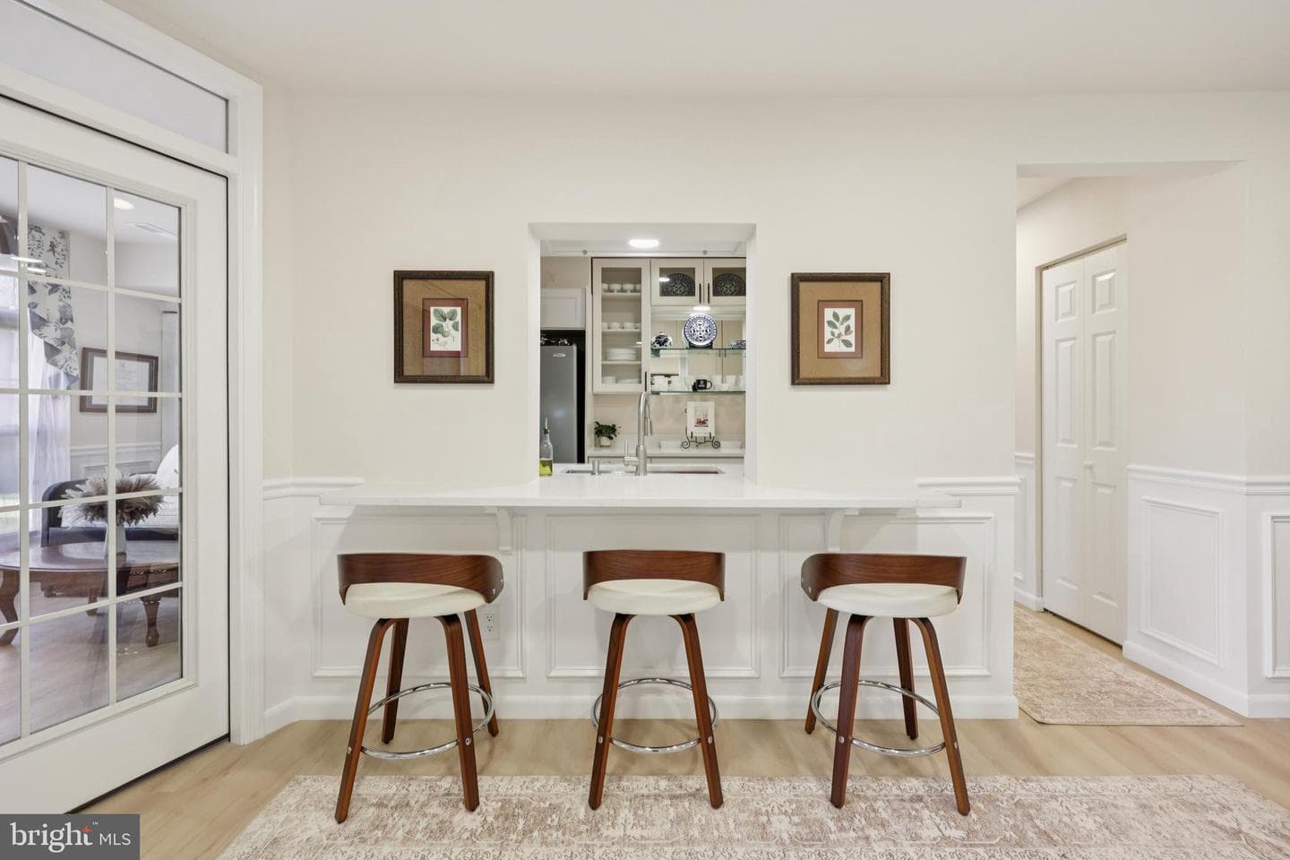 8310 Tobin Road #21 photo 10