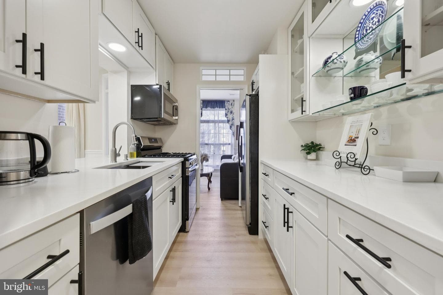 8310 Tobin Road #21 photo 11