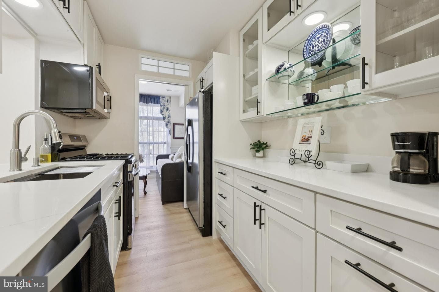 8310 Tobin Road #21 photo 12
