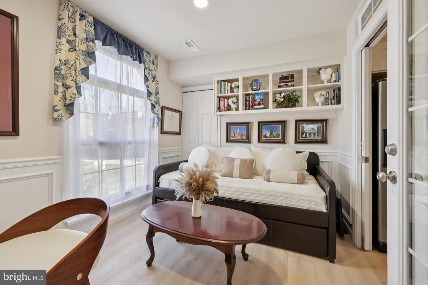 8310 Tobin Road #21 photo 13