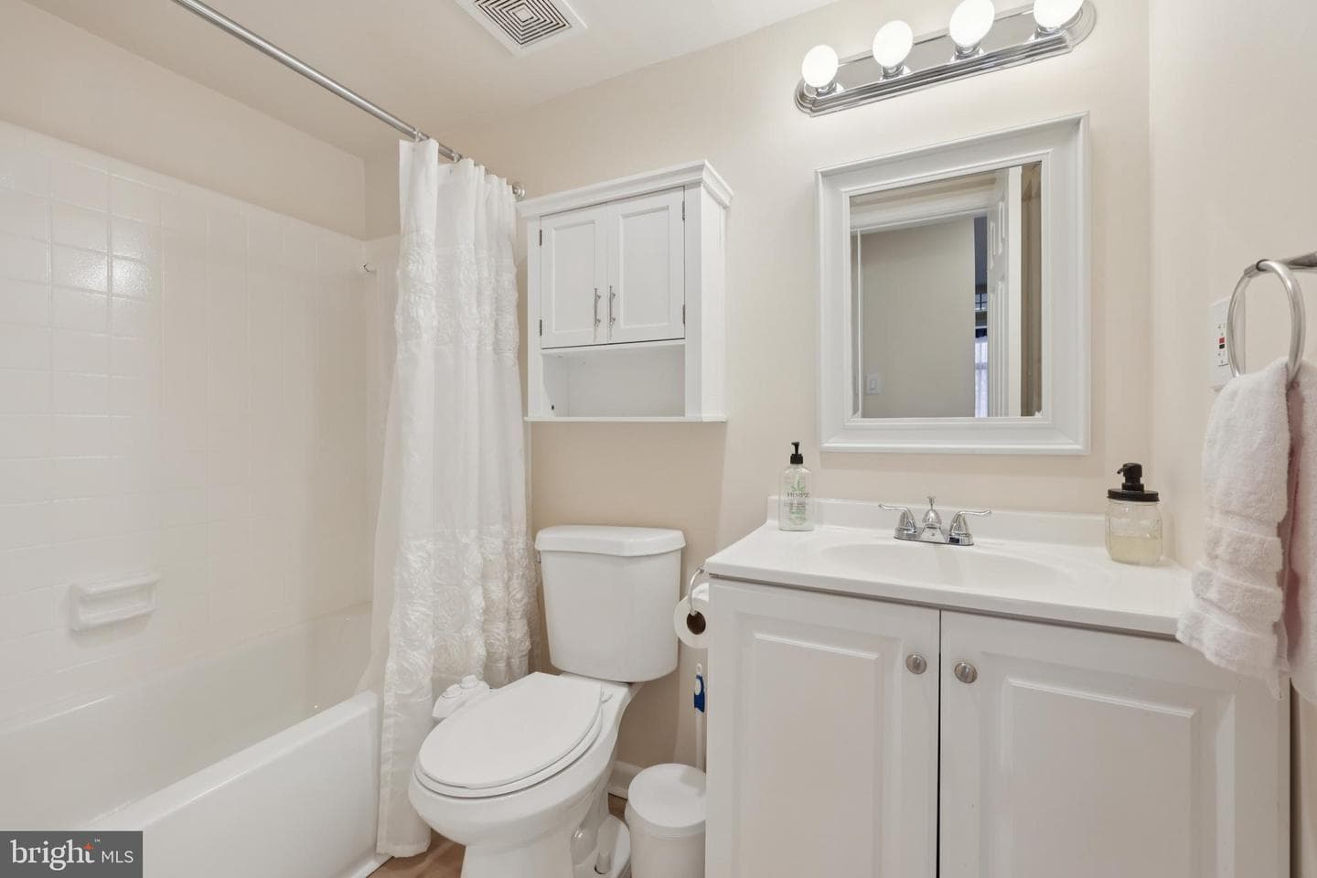8310 Tobin Road #21 photo 14