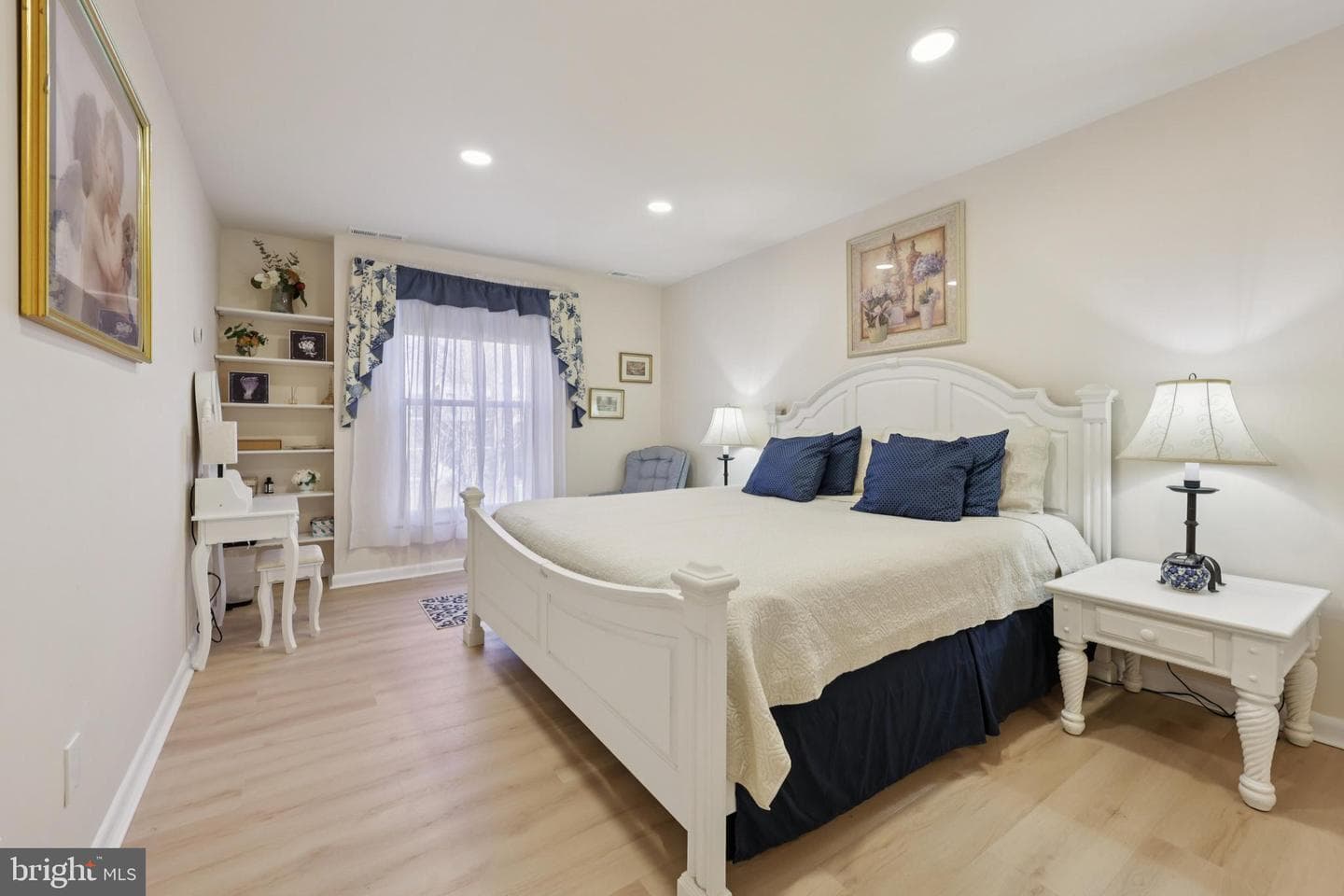 8310 Tobin Road #21 photo 15