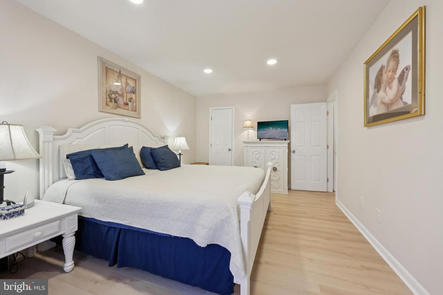 8310 Tobin Road #21 photo 16