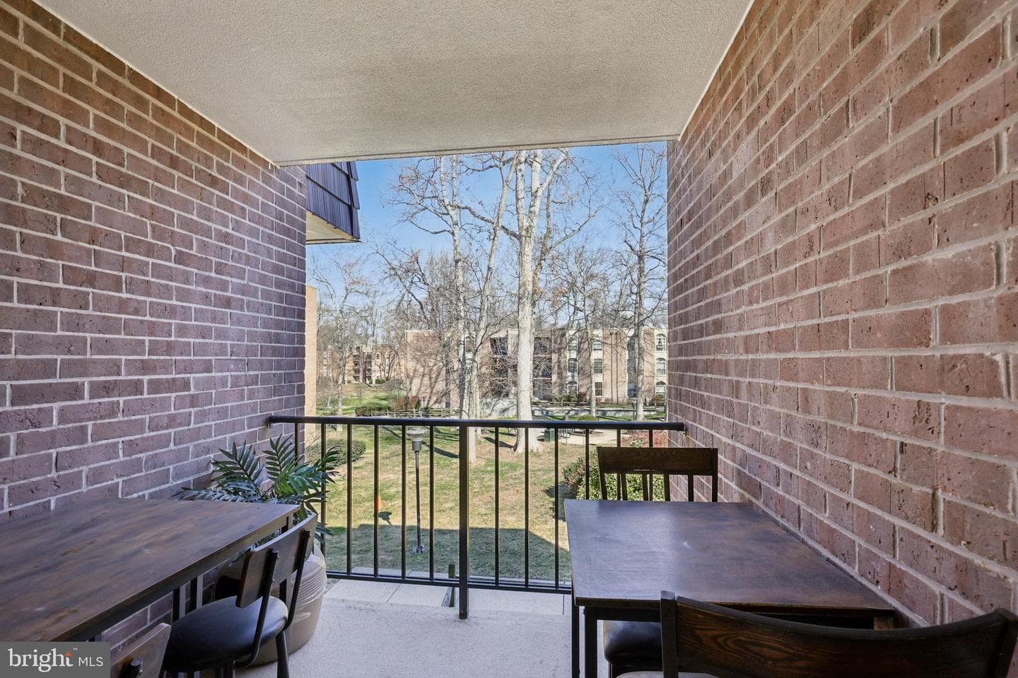 8310 Tobin Road #21 photo 17
