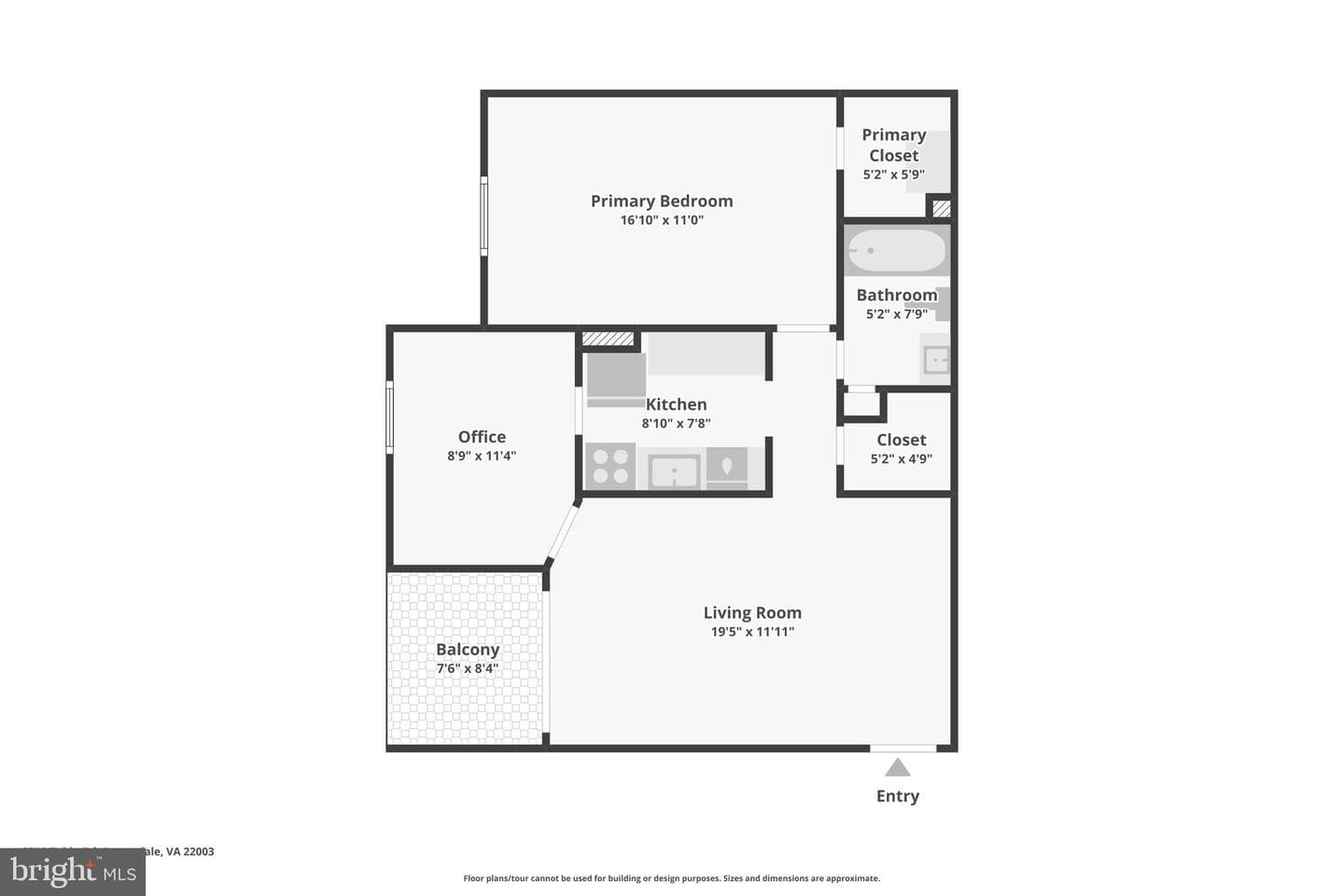 8310 Tobin Road #21 photo 18