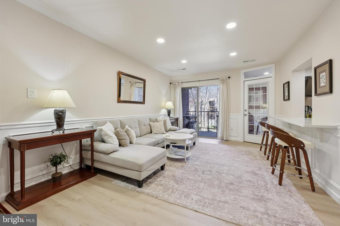 8310 Tobin Road #21 photo 2