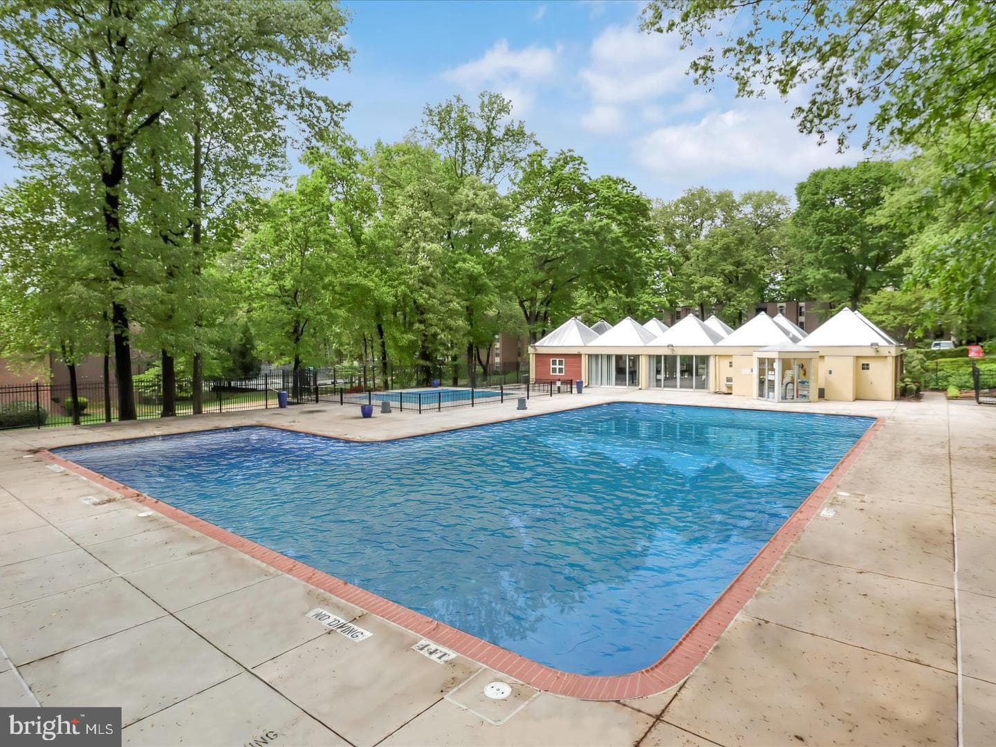 8310 Tobin Road #21 photo 20