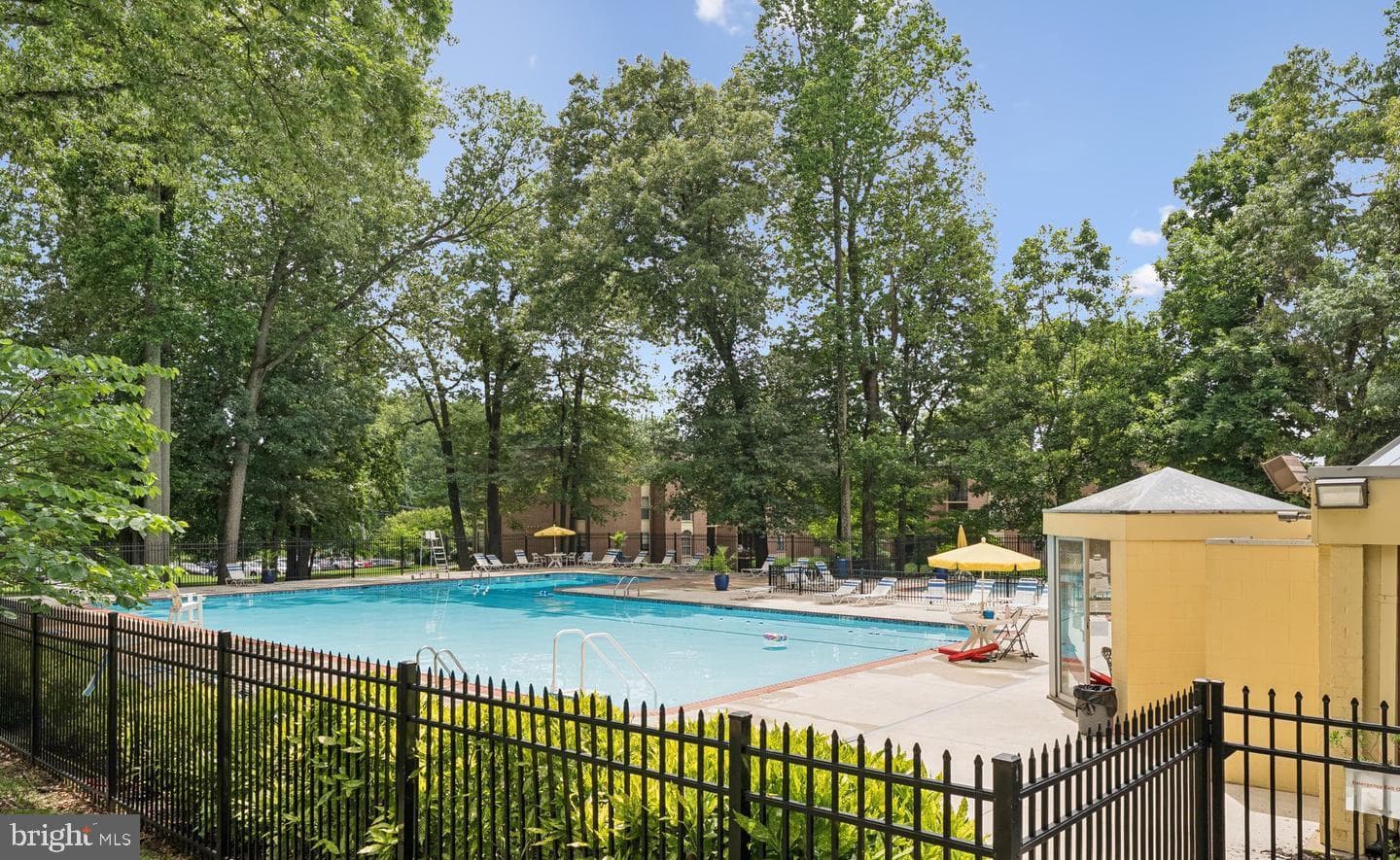 8310 Tobin Road #21 photo 21
