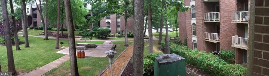 8310 Tobin Road #21 photo 22