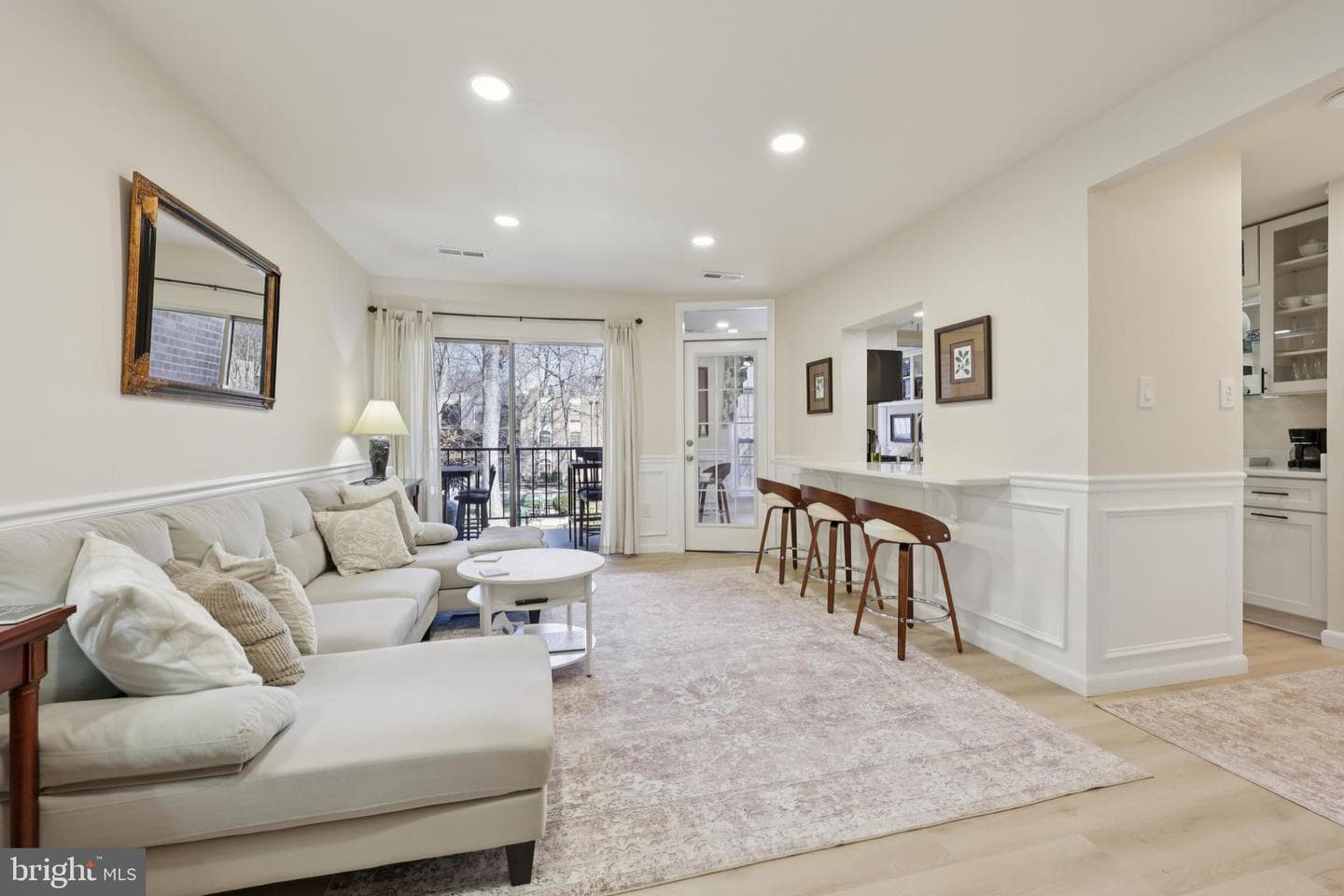 8310 Tobin Road #21 photo 6