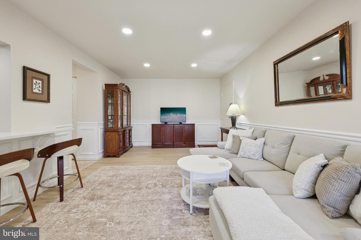 8310 Tobin Road #21 photo 7