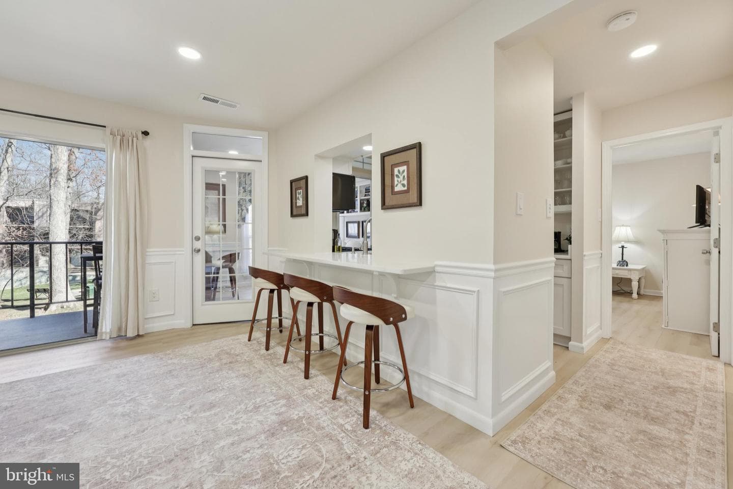 8310 Tobin Road #21 photo 9