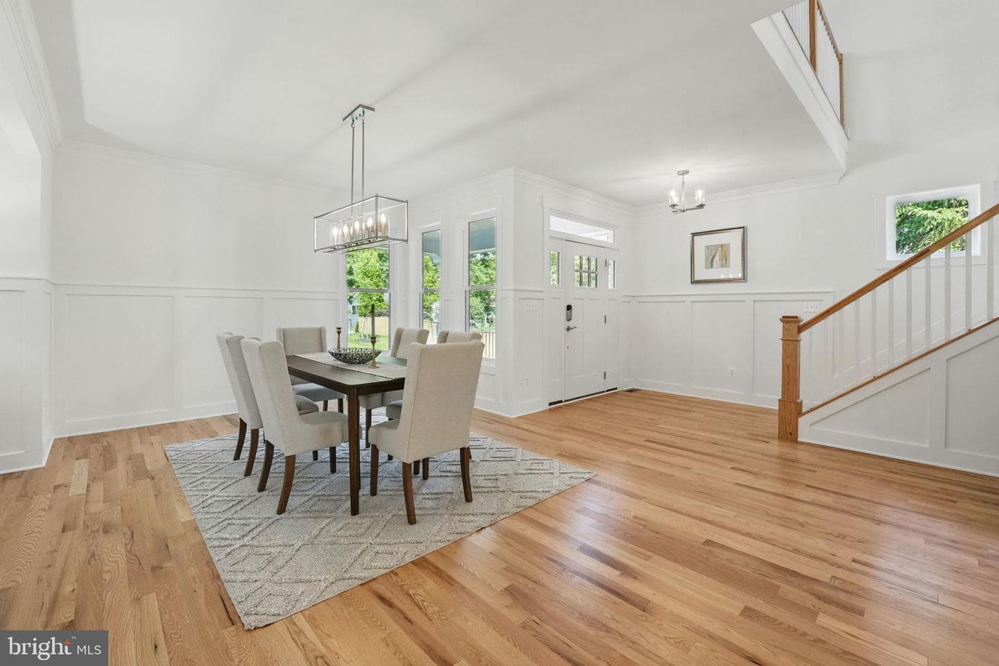 3857 Pinewood Terrace photo 14