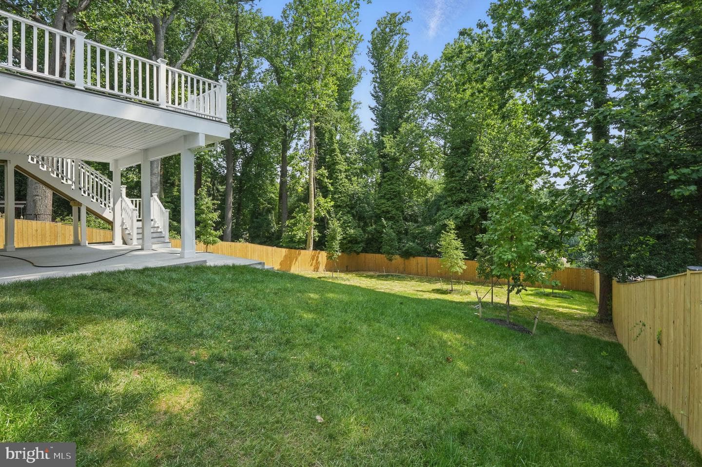 3857 Pinewood Terrace photo 28