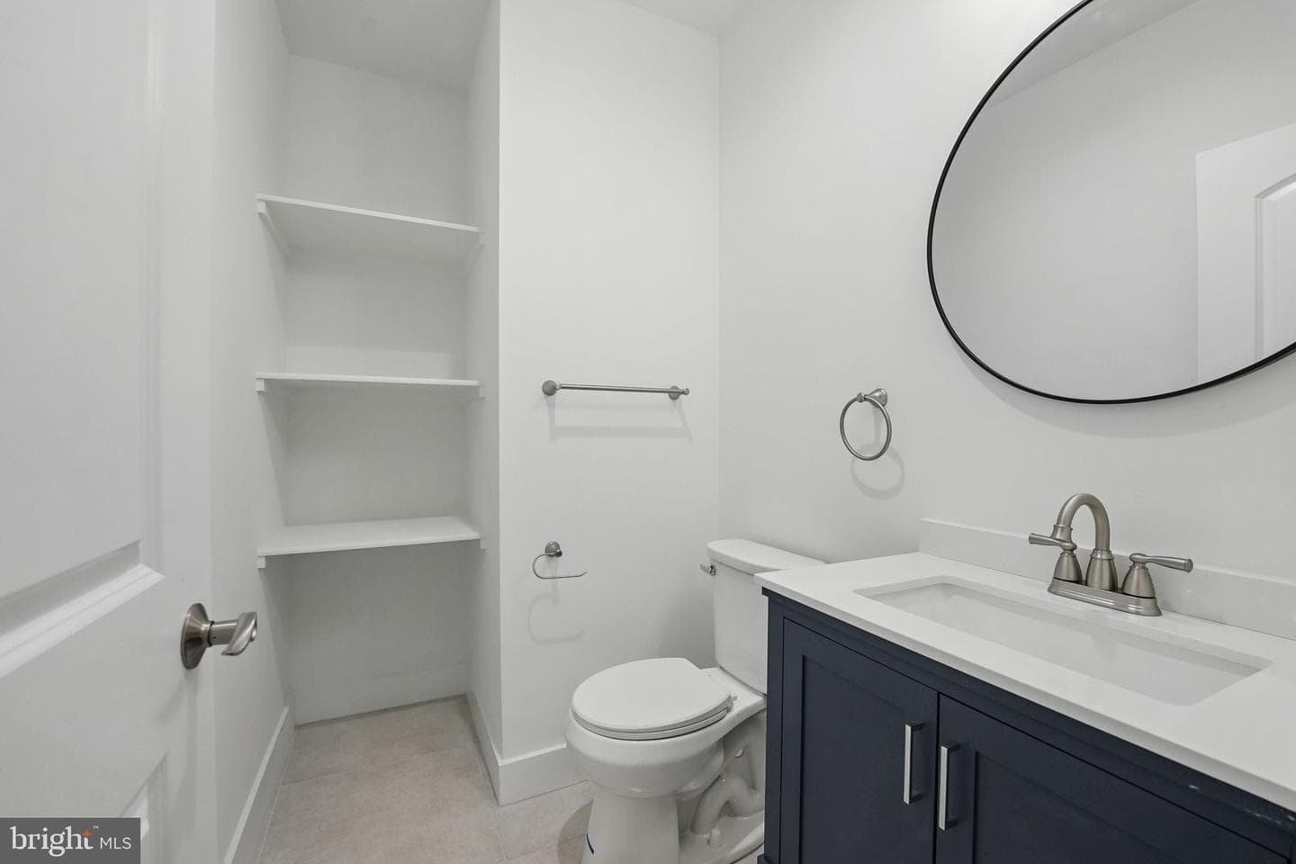 3857 Pinewood Terrace photo 33