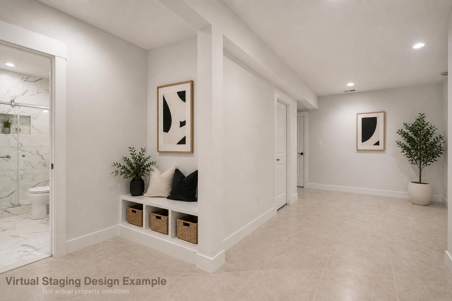 3857 Pinewood Terrace photo 35