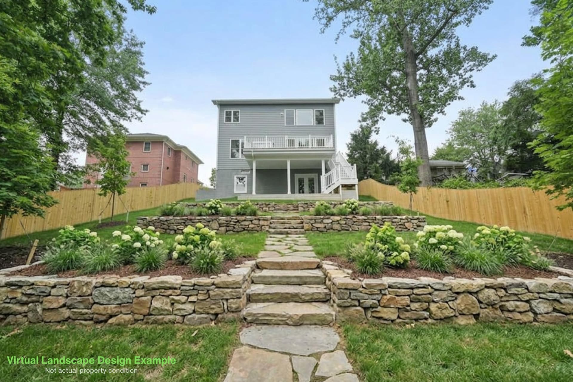 3857 Pinewood Terrace photo 45
