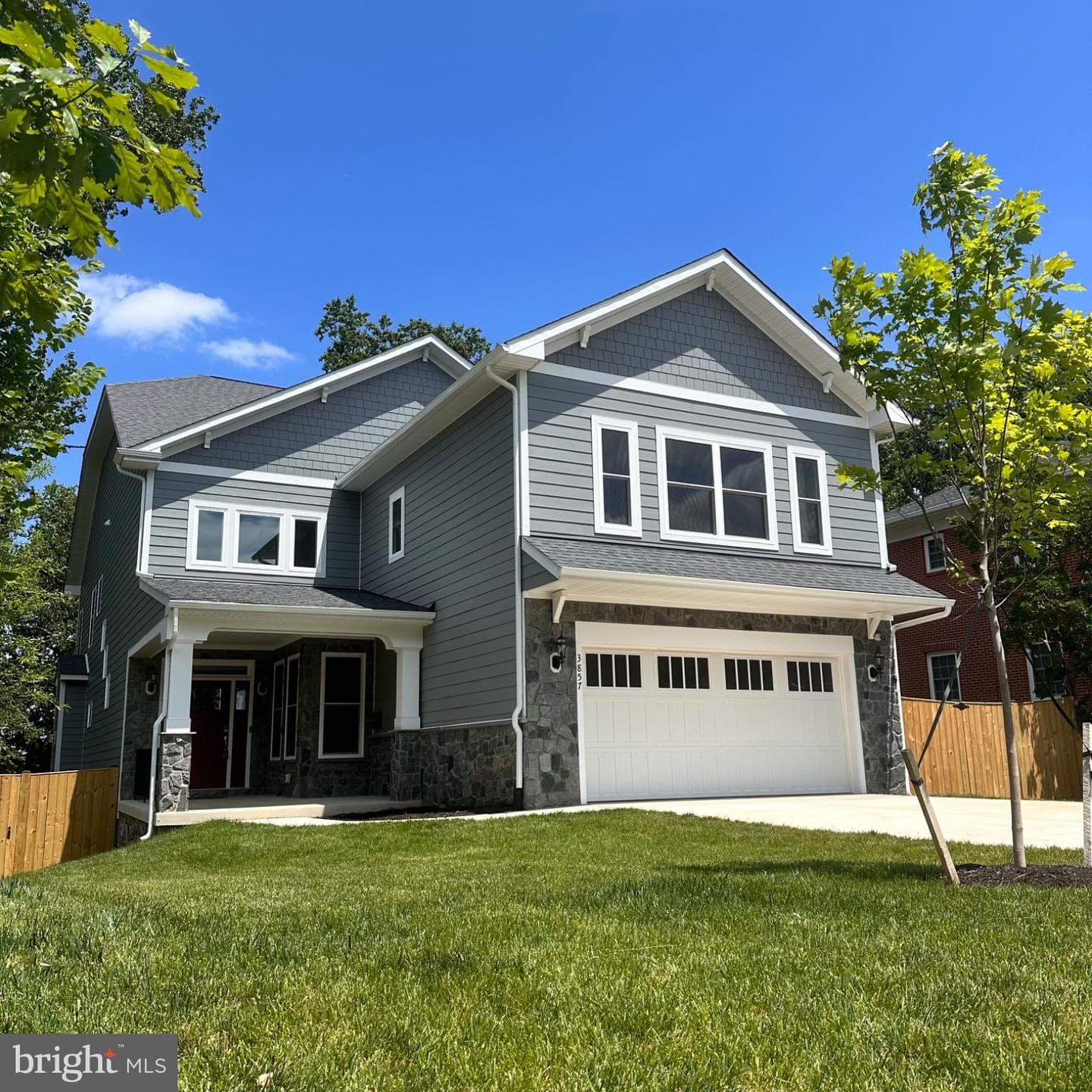 3857 Pinewood Terrace photo 47